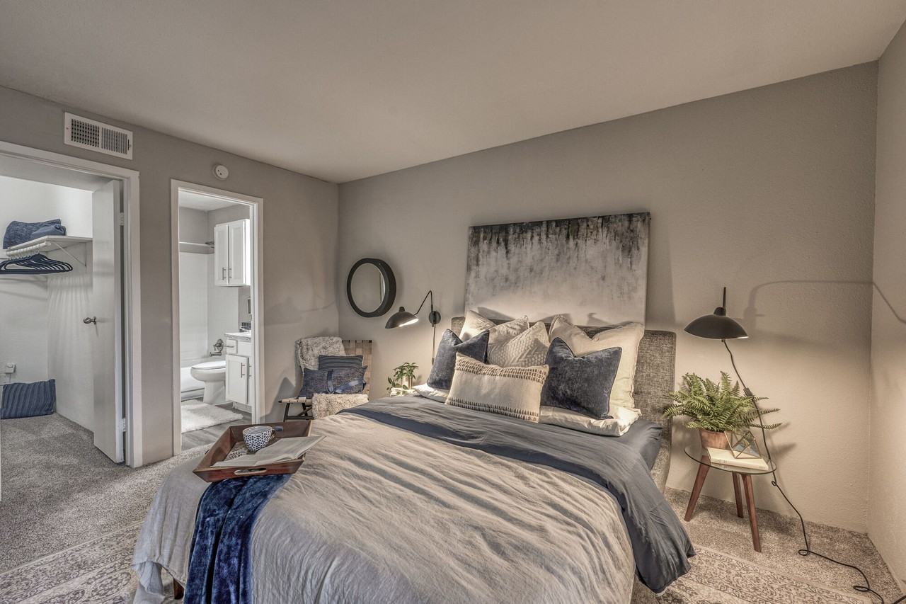 North Bend Living - Photo 6 of 23