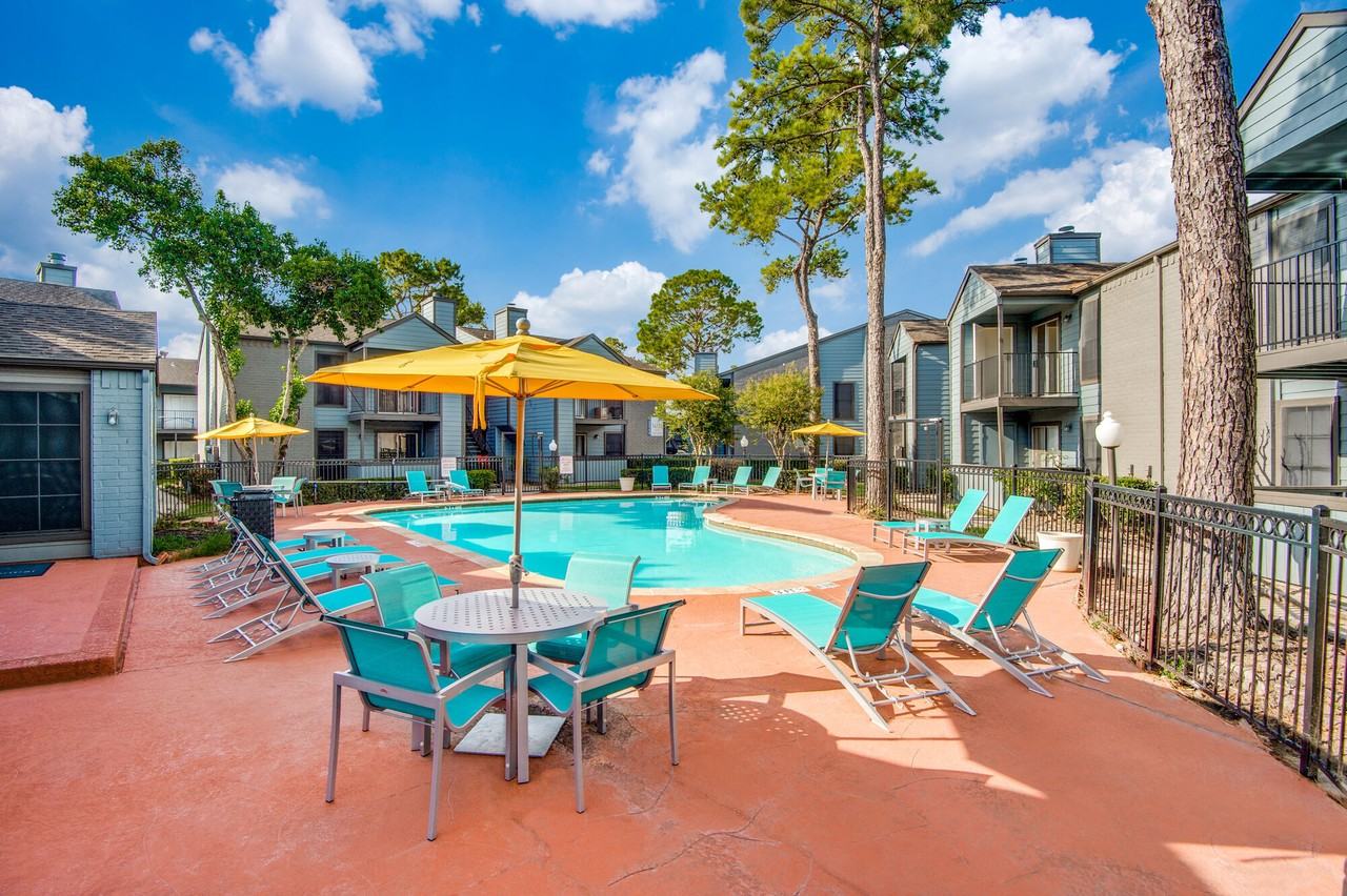 North Bend Living - Photo 7 of 23