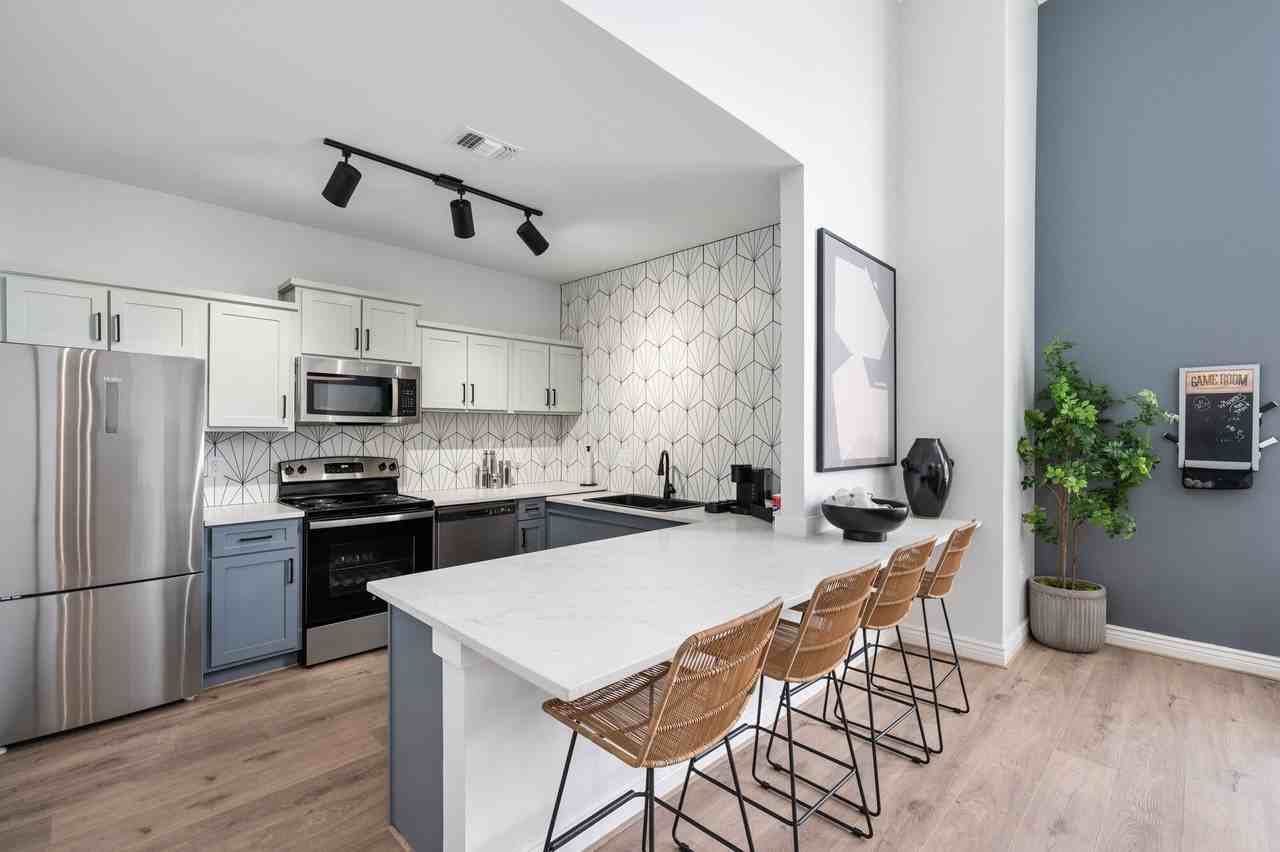 The Park at Woodmoor - Photo 4 of 45