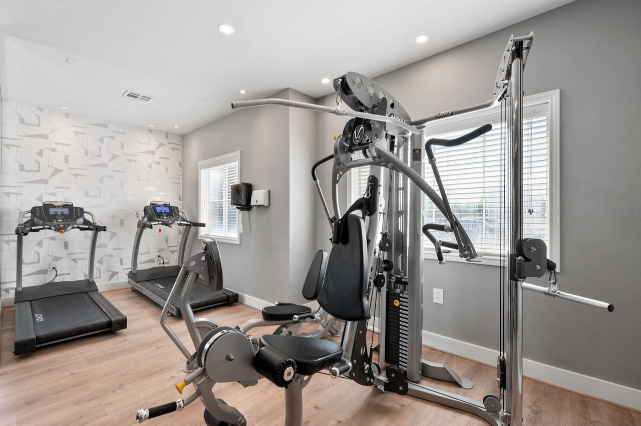 The Park at Woodmoor - Photo 5 of 45