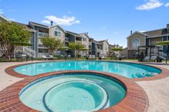 The Park at Woodmoor - Photo 1 of 1