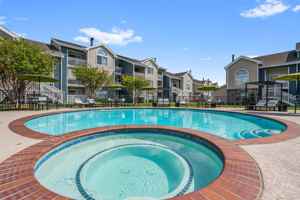 featured image of 8787 Shenandoah Park Drive