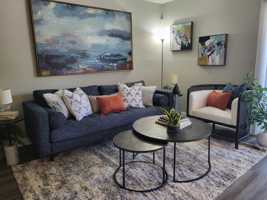 featured image of 2020 Plantation Dr