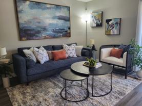 Northside Heights - Photo 1 of 1