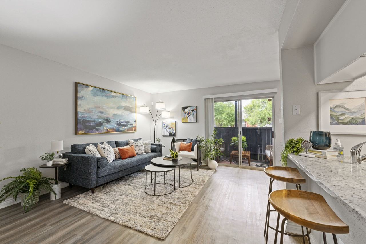 Northside Heights - Photo 2 of 38