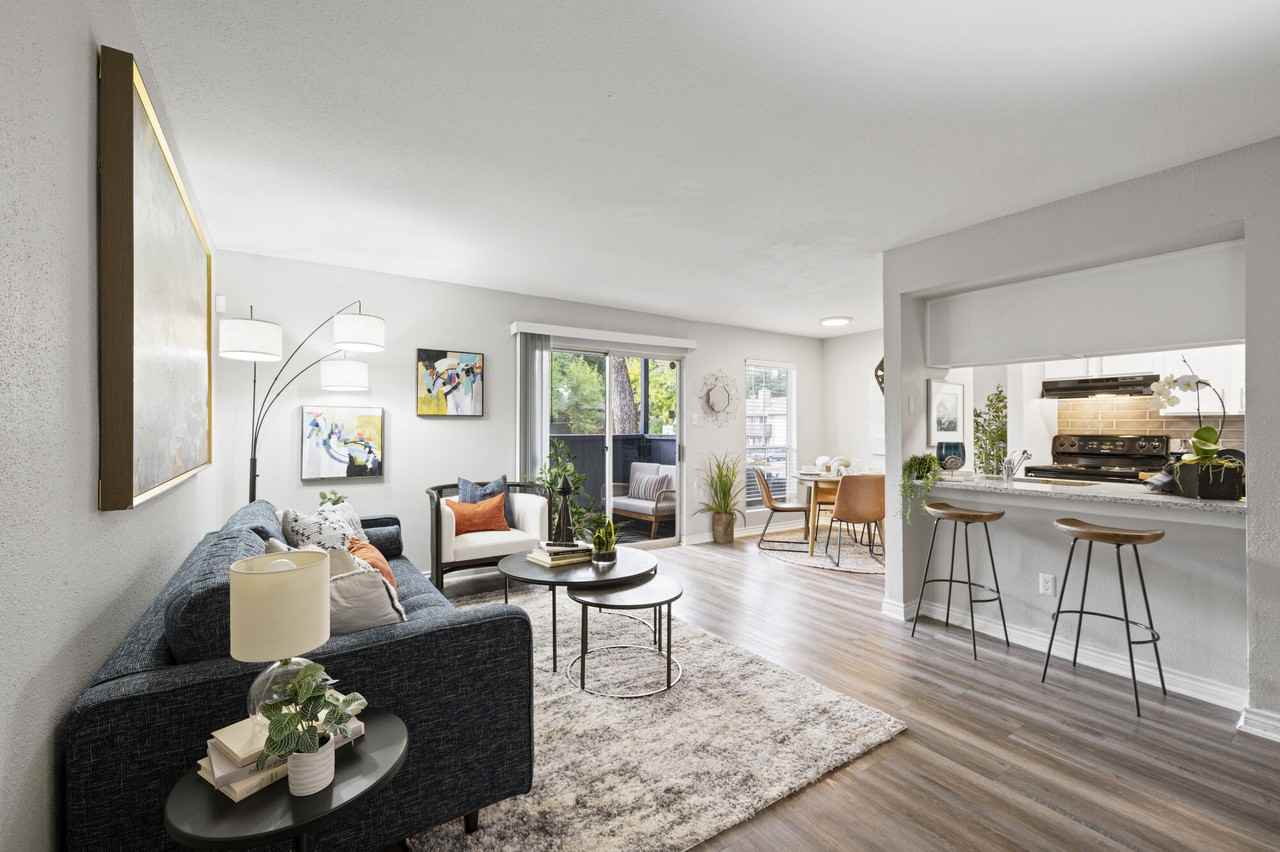 Northside Heights - Photo 3 of 38