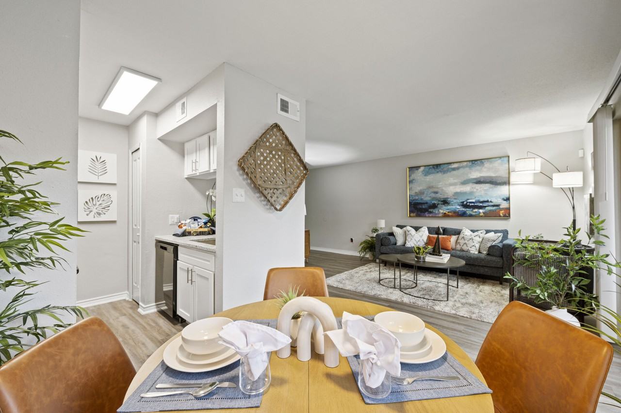 Northside Heights - Photo 4 of 38