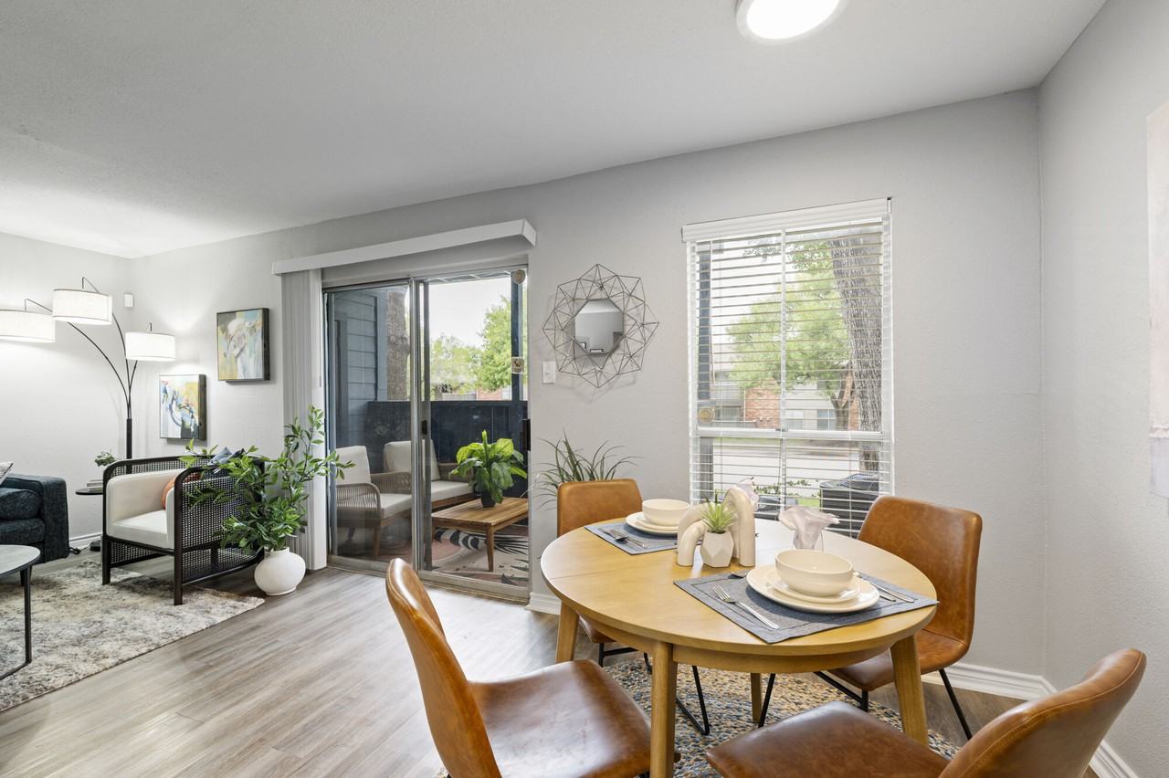 Northside Heights - Photo 5 of 38