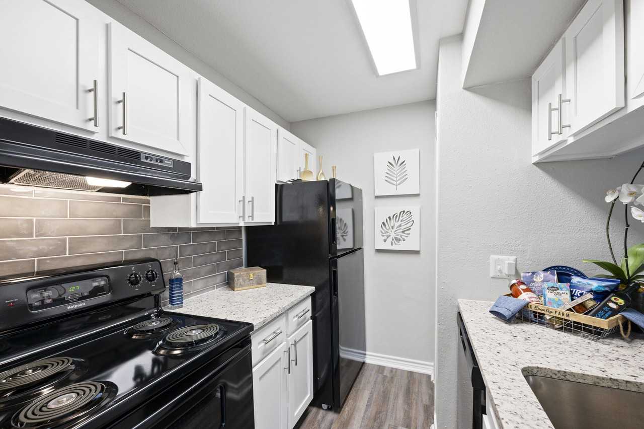 Northside Heights - Photo 7 of 38