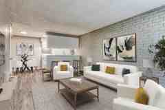 Solana - Photo 1 of 1