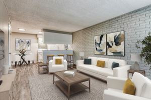 featured image of 3100 W Walnut St