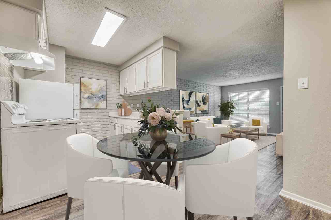 Solana - Photo 2 of 20