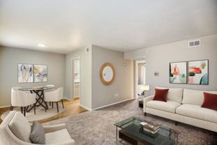 Lakeridge Heights - Photo 1 of 1