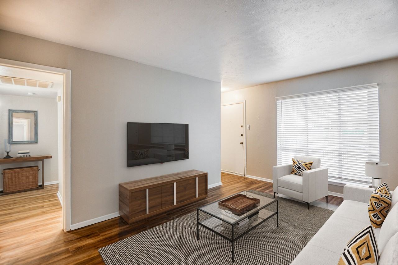 Lakeridge Heights - Photo 4 of 46