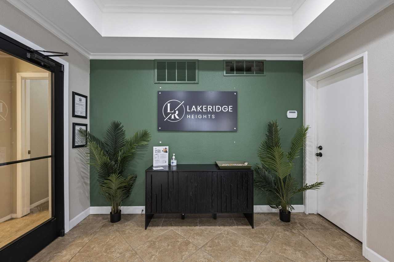 Lakeridge Heights - Photo 3 of 31