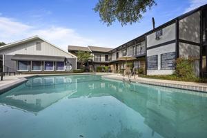 featured image of 8783 Ferndale Rd