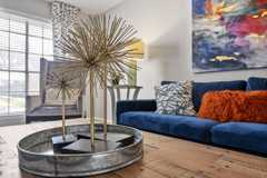 Lockwood Heights - Photo 1 of 1