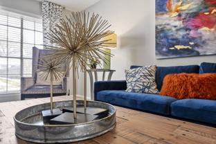 Lockwood Heights - Photo 1 of 1