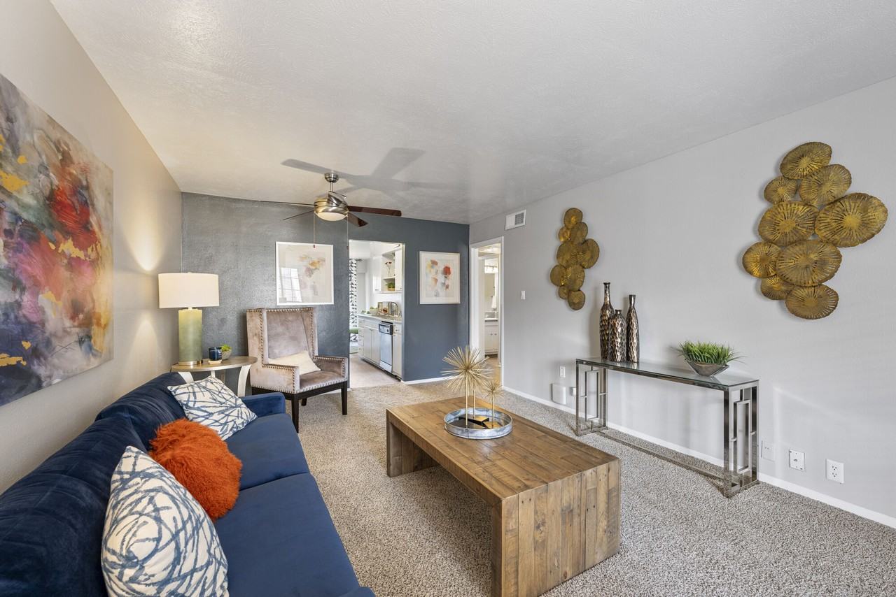 Lockwood Heights - Photo 2 of 43