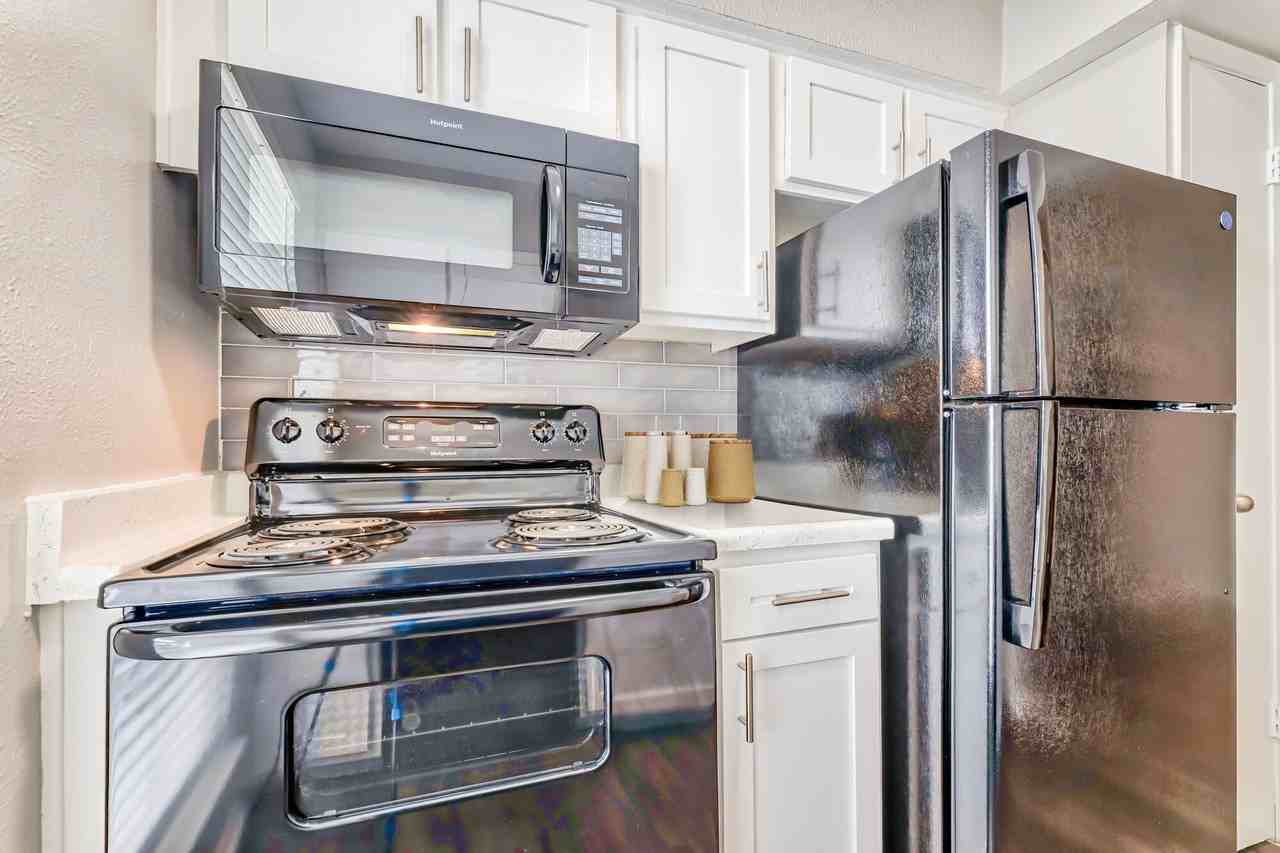 Lockwood Heights - Photo 6 of 43