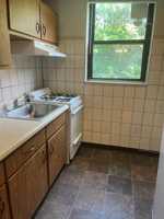 featured image of 1309 Wood St