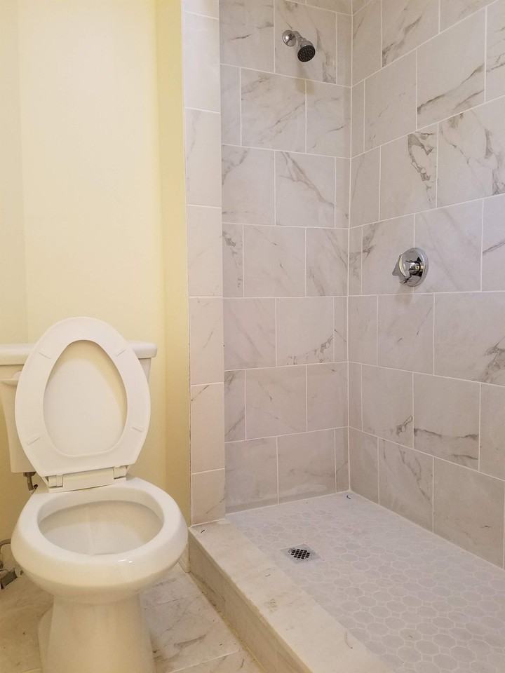 98 Topliff Street - Photo 2 of 23