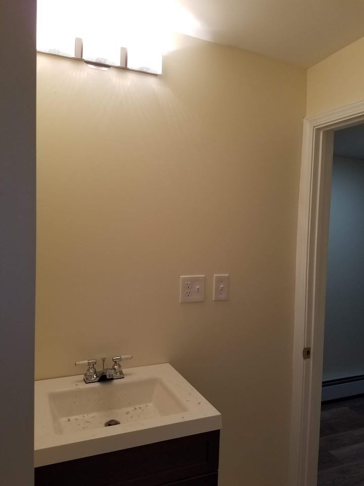 98 Topliff Street - Photo 3 of 23