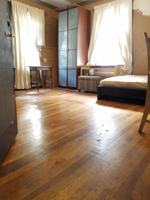 featured image of 14 Hillside St