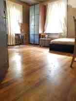 14 Hillside Street - Photo 1 of 1