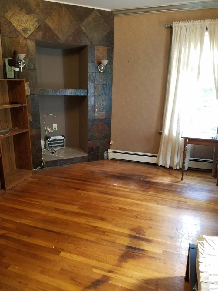 14 Hillside Street - Photo 2 of 7