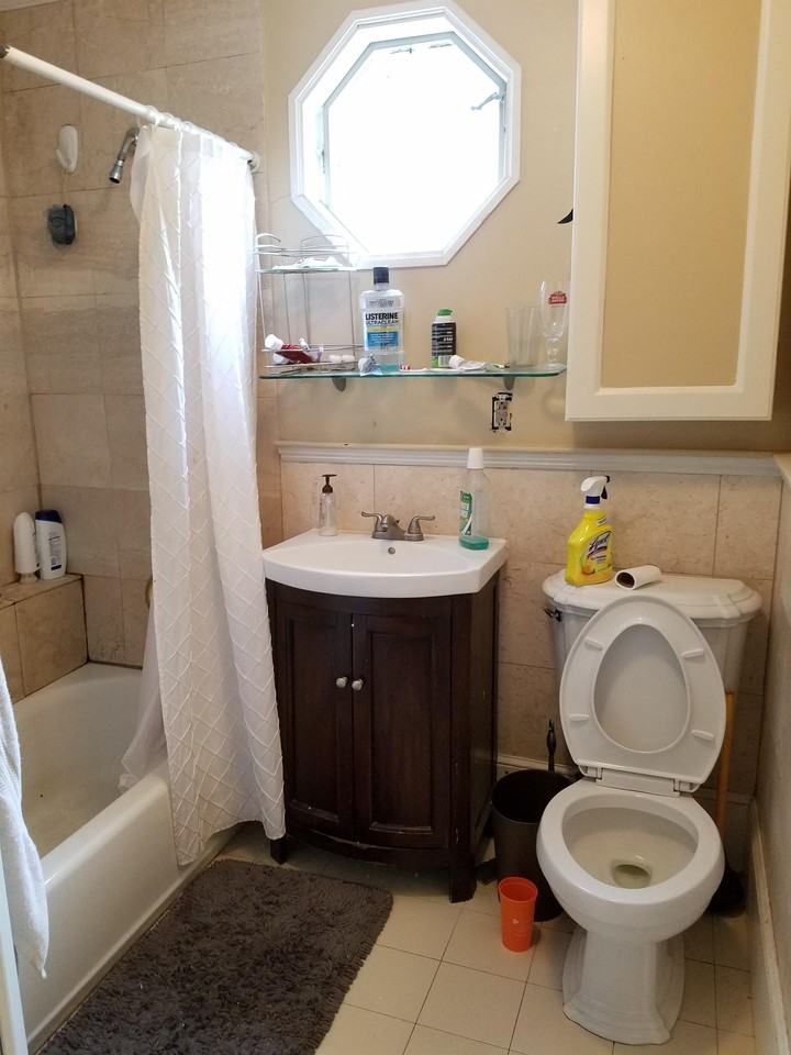 14 Hillside Street - Photo 3 of 7