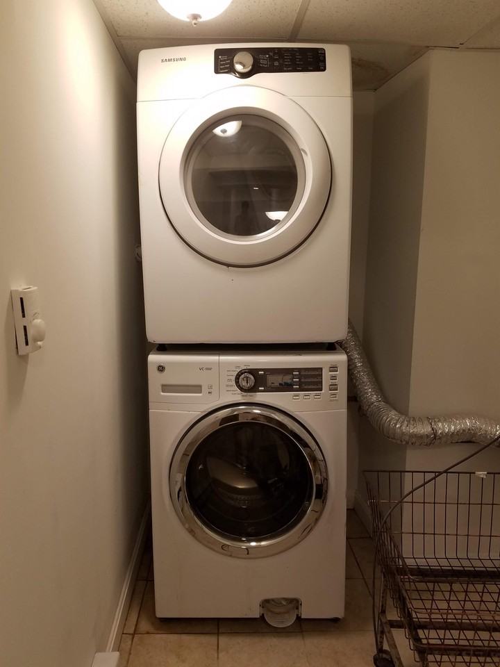 14 Hillside Street - Photo 4 of 7