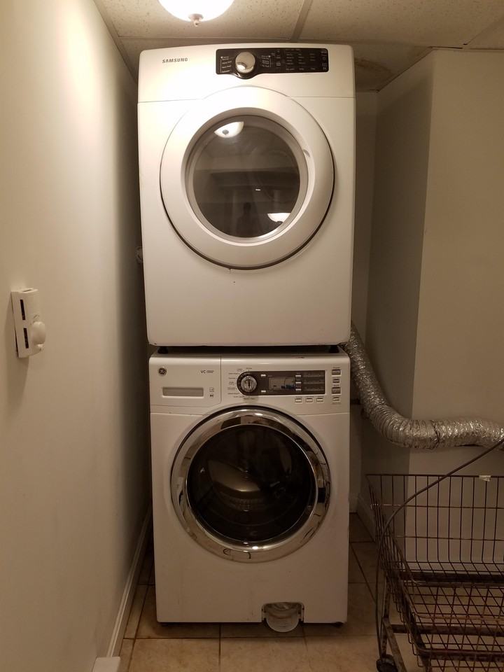 14 Hillside Street - Photo 6 of 7