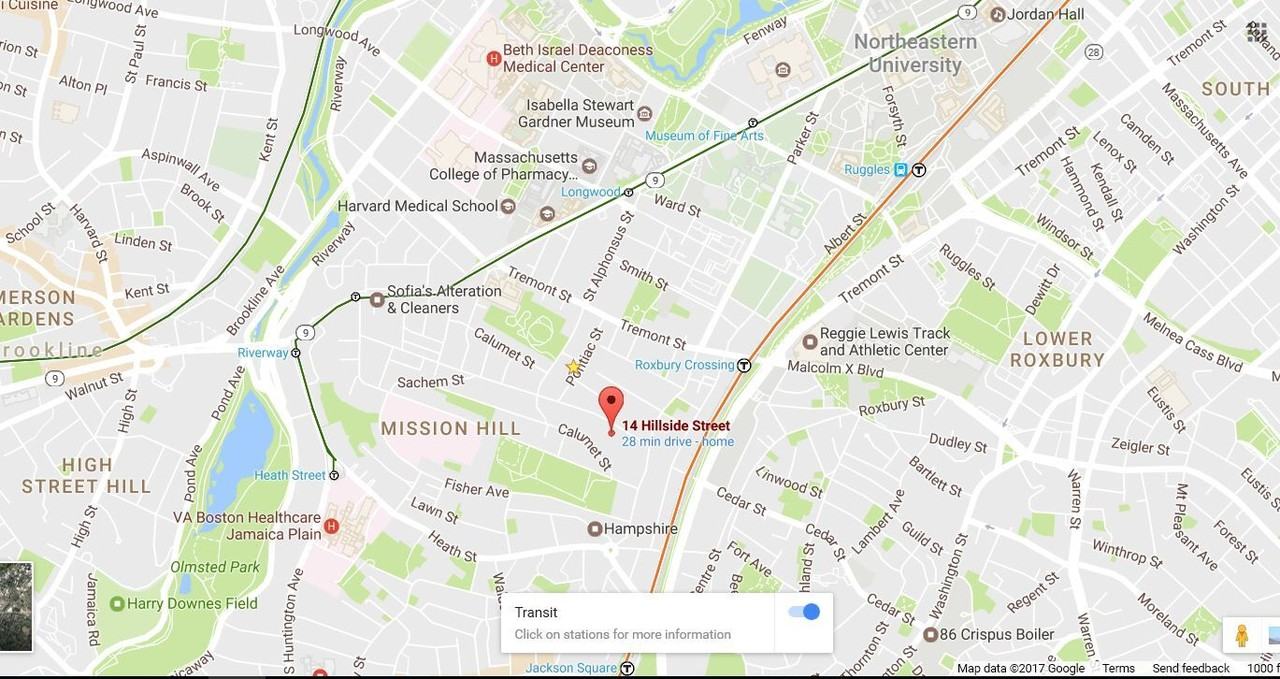 14 Hillside Street - Photo 7 of 7