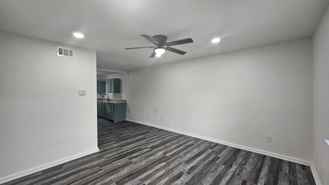 Main St E 403 - Photo 1 of 1