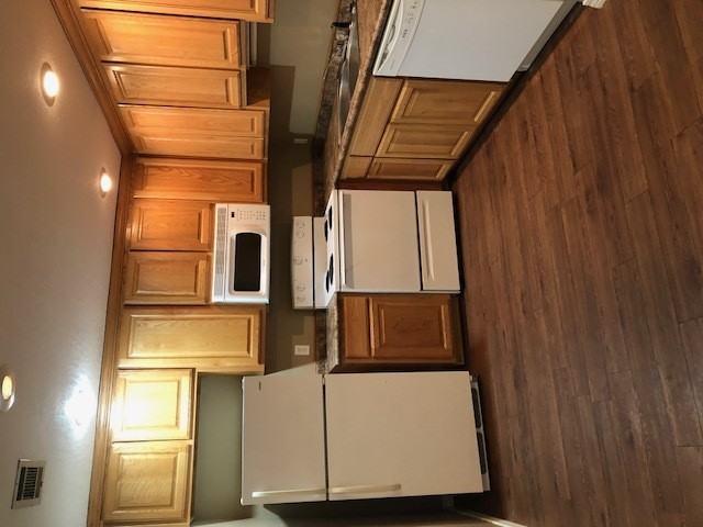 Hidden Pointe Drive #71 - Photo 2 of 7