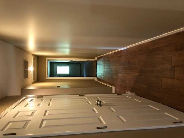 Hidden Pointe Drive #71 - Photo 3 of 7