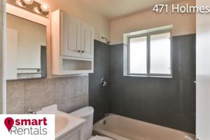 featured image of 471 S Holmes Ave