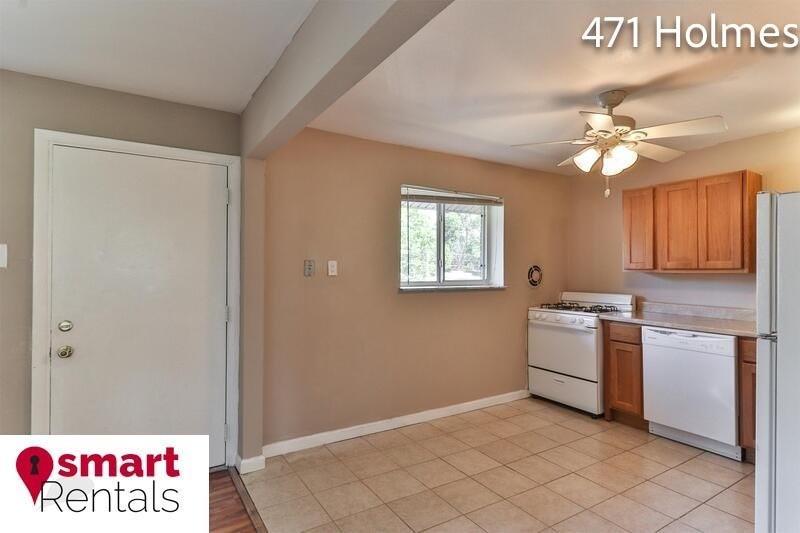 471 S Holmes - Photo 3 of 10