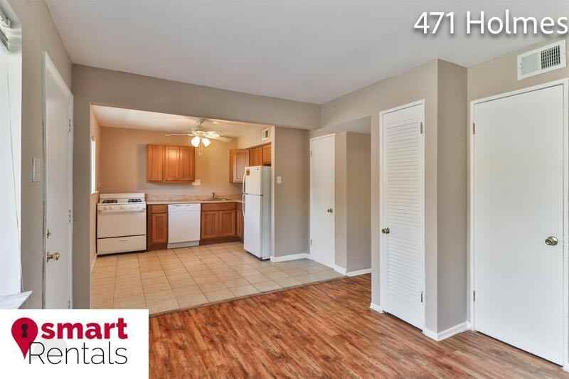 471 S Holmes - Photo 4 of 10