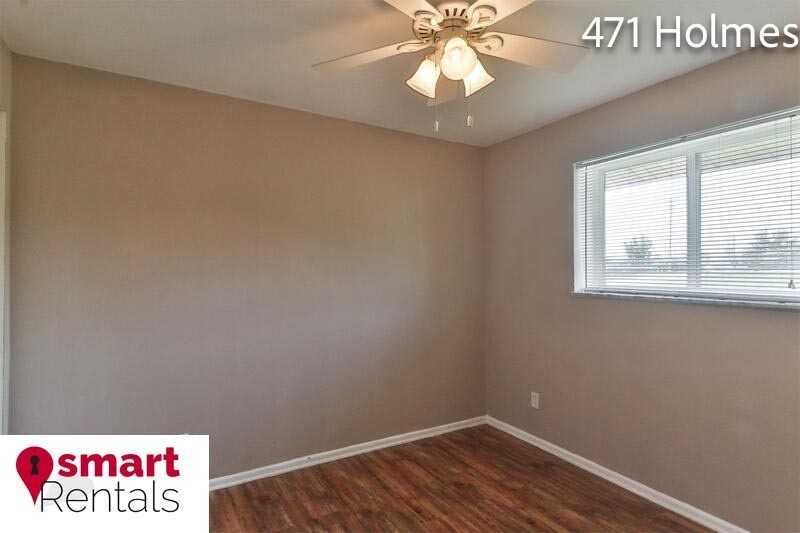 471 S Holmes - Photo 5 of 10