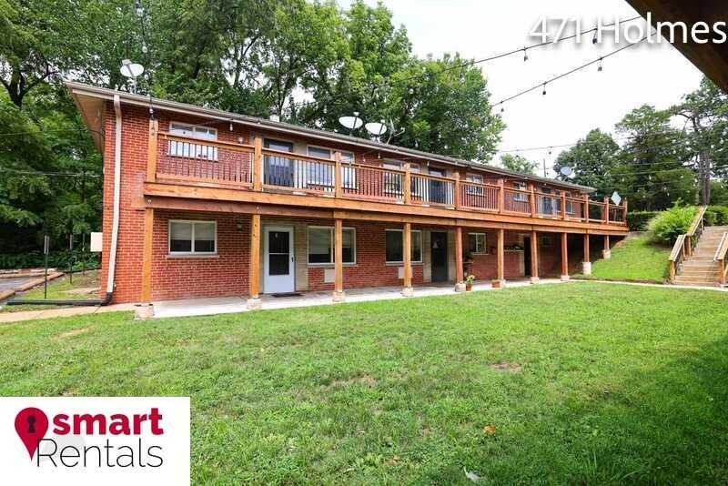 471 S Holmes - Photo 6 of 10