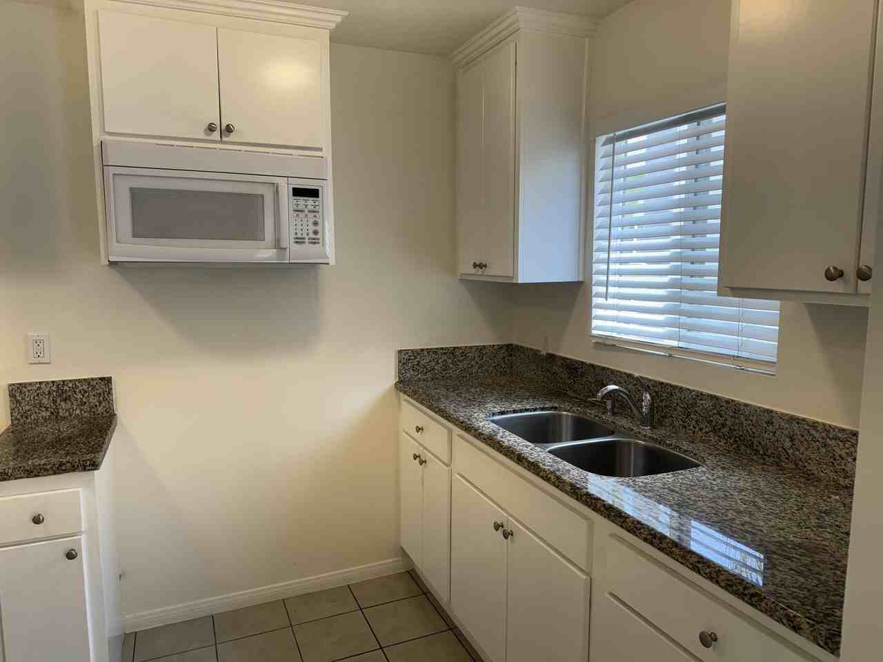 67 Alamitos Avenue - Photo 2 of 6