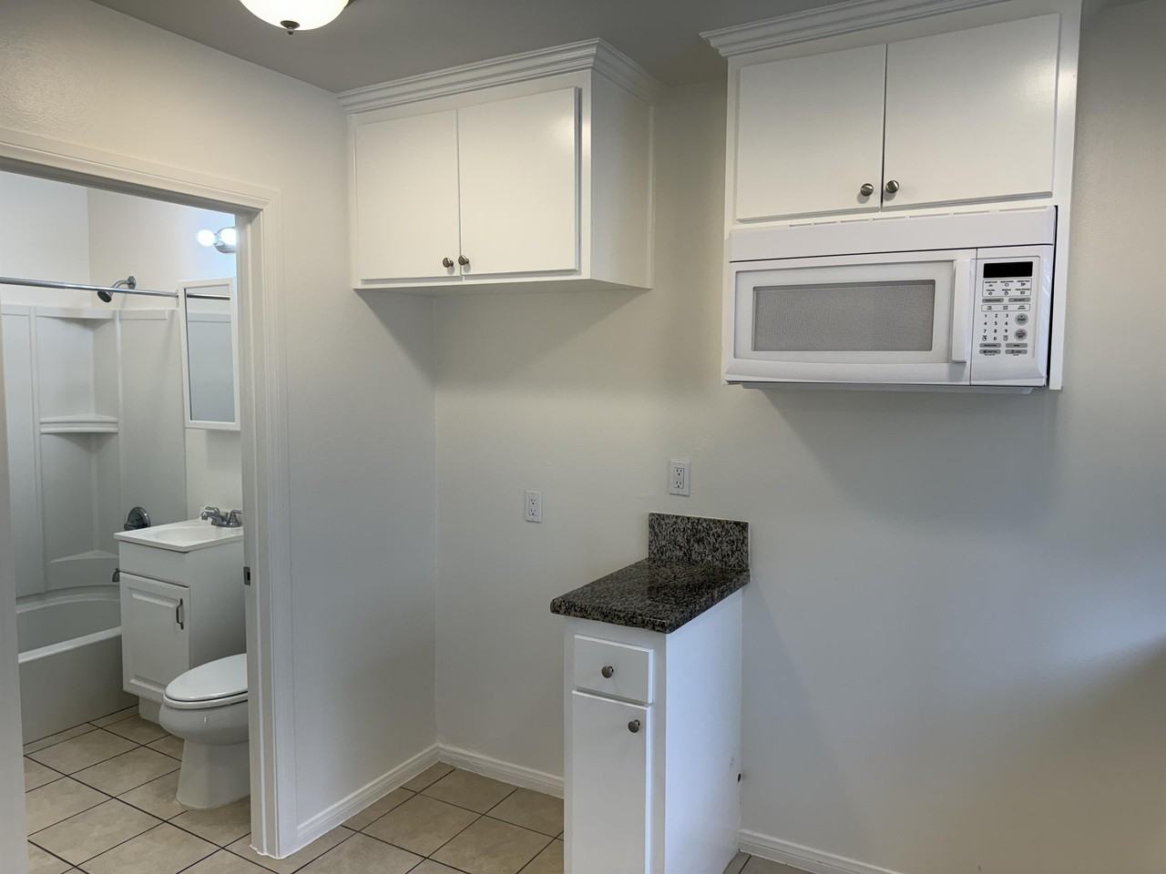 67 Alamitos Avenue - Photo 3 of 6