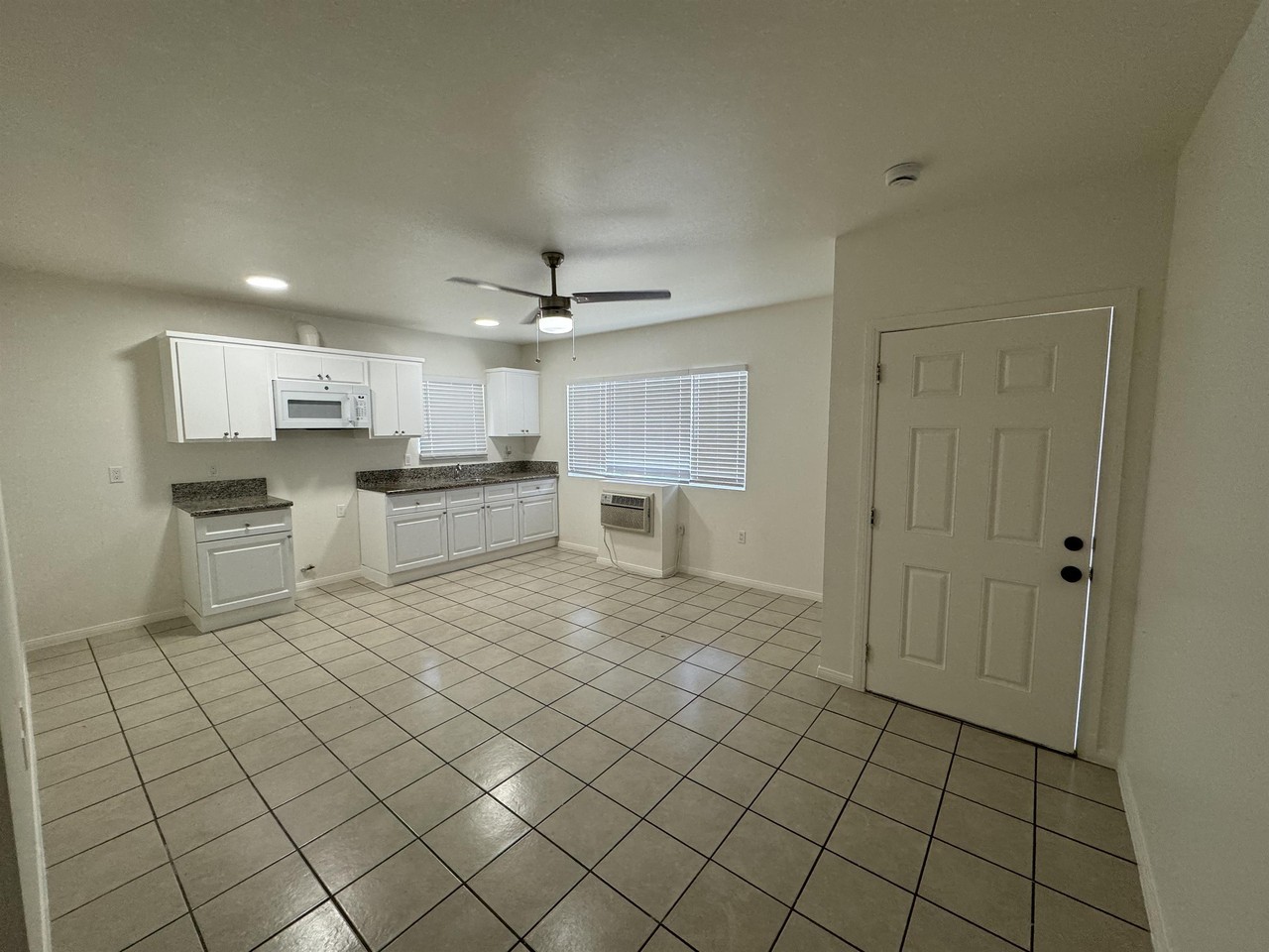 319 Hermosa Avenue - Photo 2 of 6