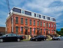 Brownstones - Photo 1 of 1