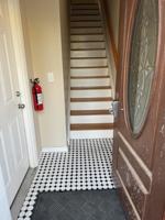 featured image of 26 N Hamilton St