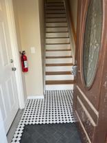 Brownstones - Photo 1 of 1