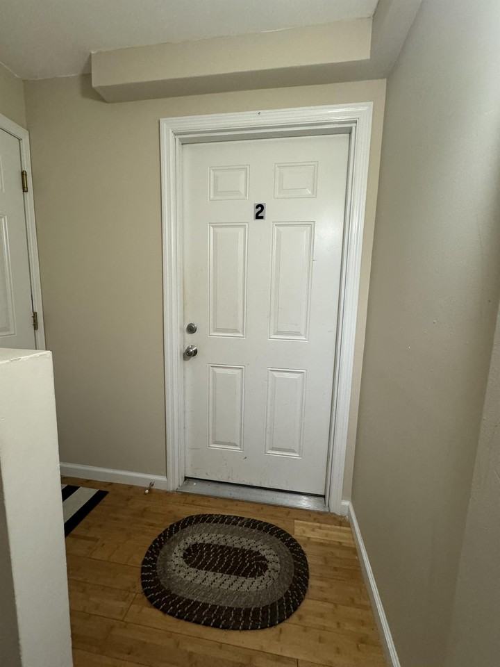 Brownstones - Photo 2 of 10