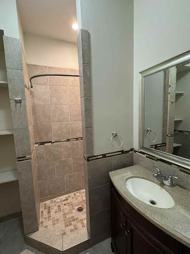 Brownstones - Photo 5 of 10